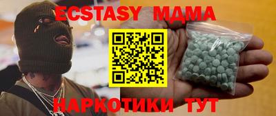 каннабис Рязань